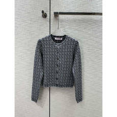 Valentino Sweaters